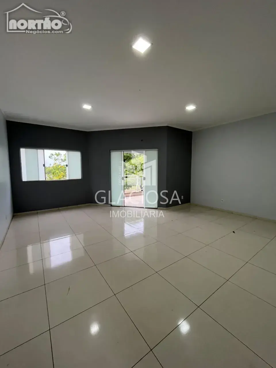 Casa, 3 quartos, 145 m² - Foto 5