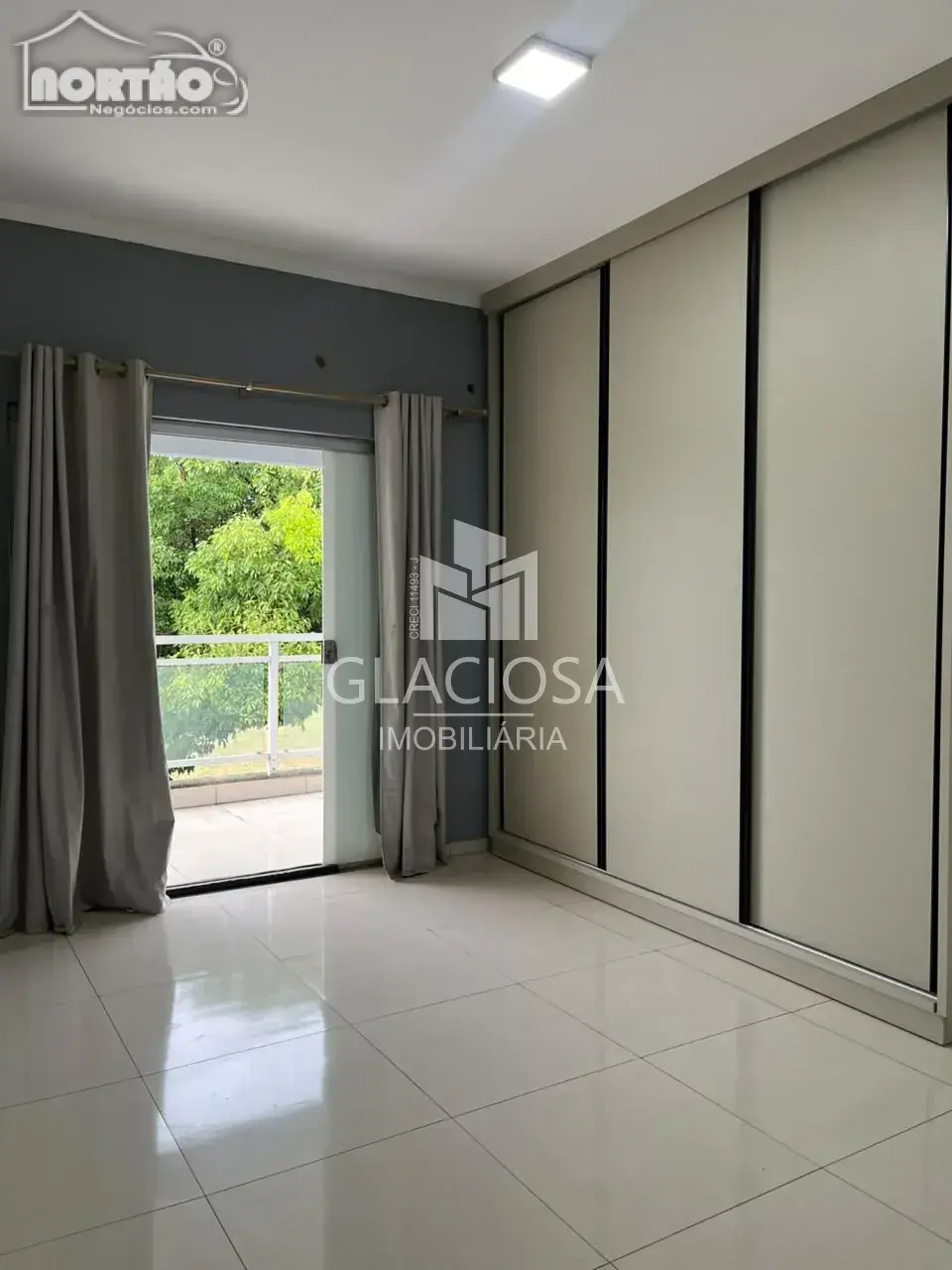 Casa, 3 quartos, 145 m² - Foto 6