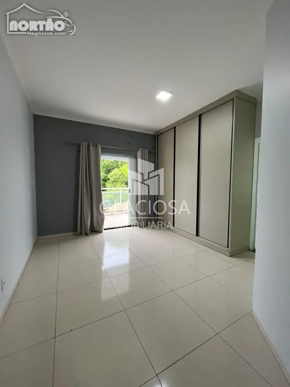 Casa, 3 quartos, 145 m² - Foto 7