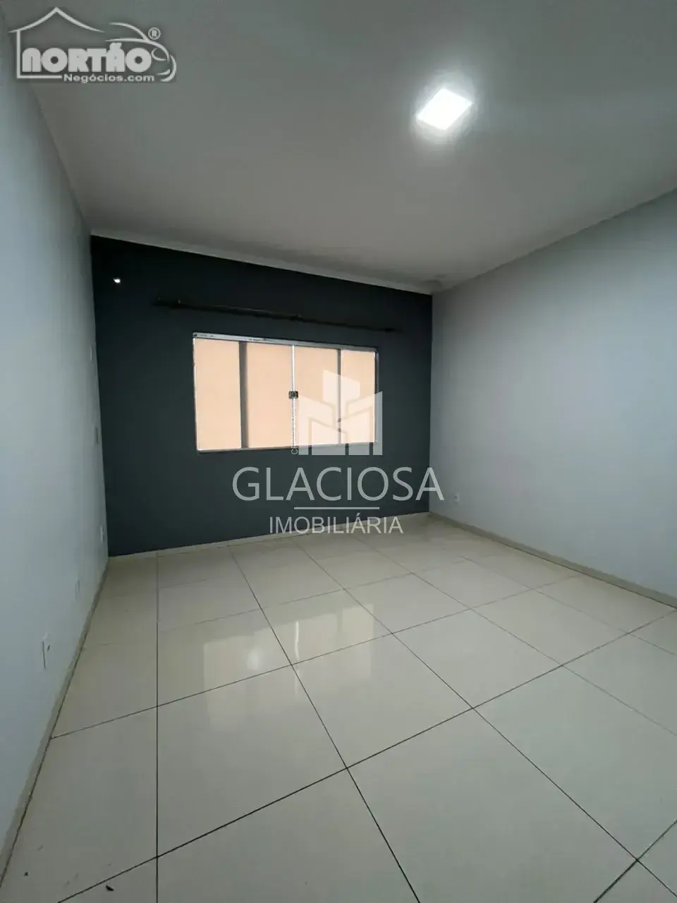 Casa, 3 quartos, 145 m² - Foto 8