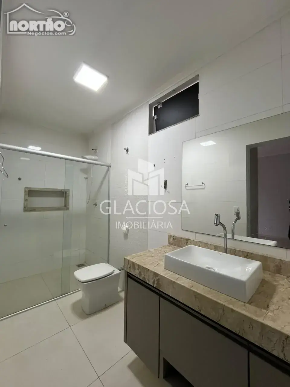 Casa, 3 quartos, 145 m² - Foto 9