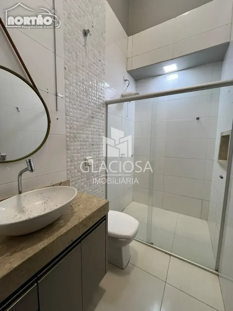 Casa, 3 quartos, 145 m² - Foto 10