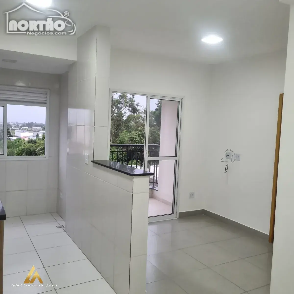 Casa, 3 quartos, 69 m² - Foto 3