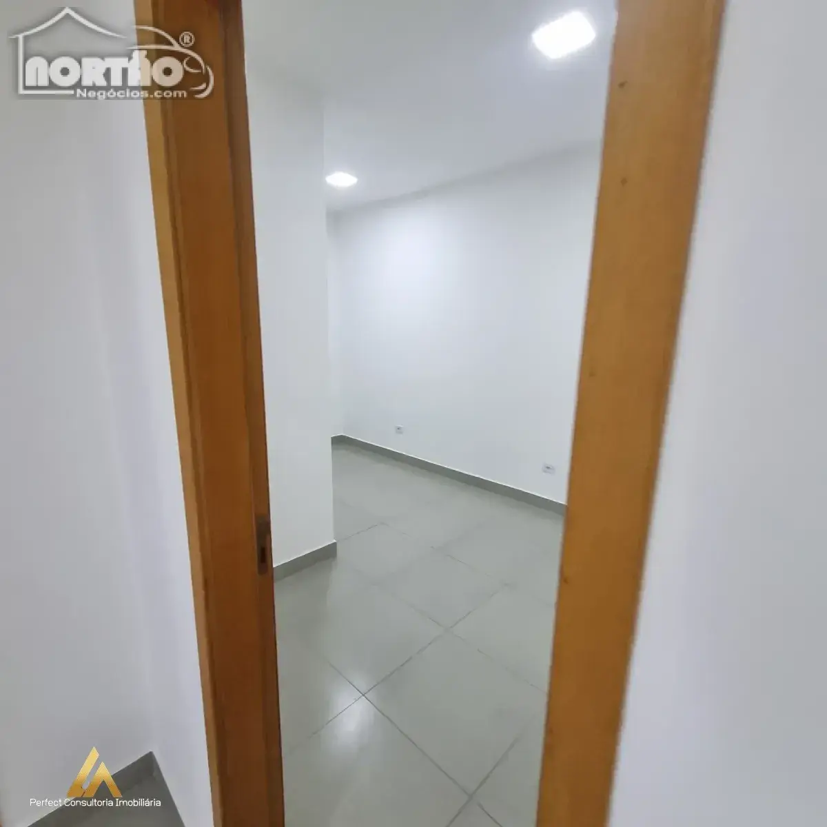 Casa, 3 quartos, 69 m² - Foto 4