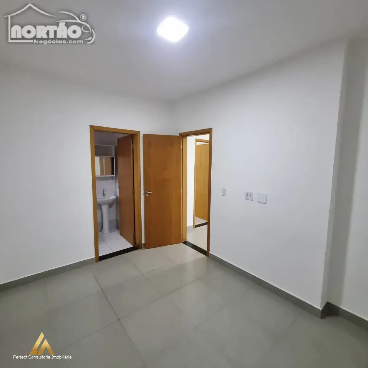Casa, 3 quartos, 69 m² - Foto 5