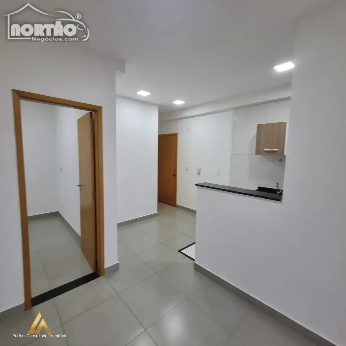 Casa, 3 quartos, 69 m² - Foto 6