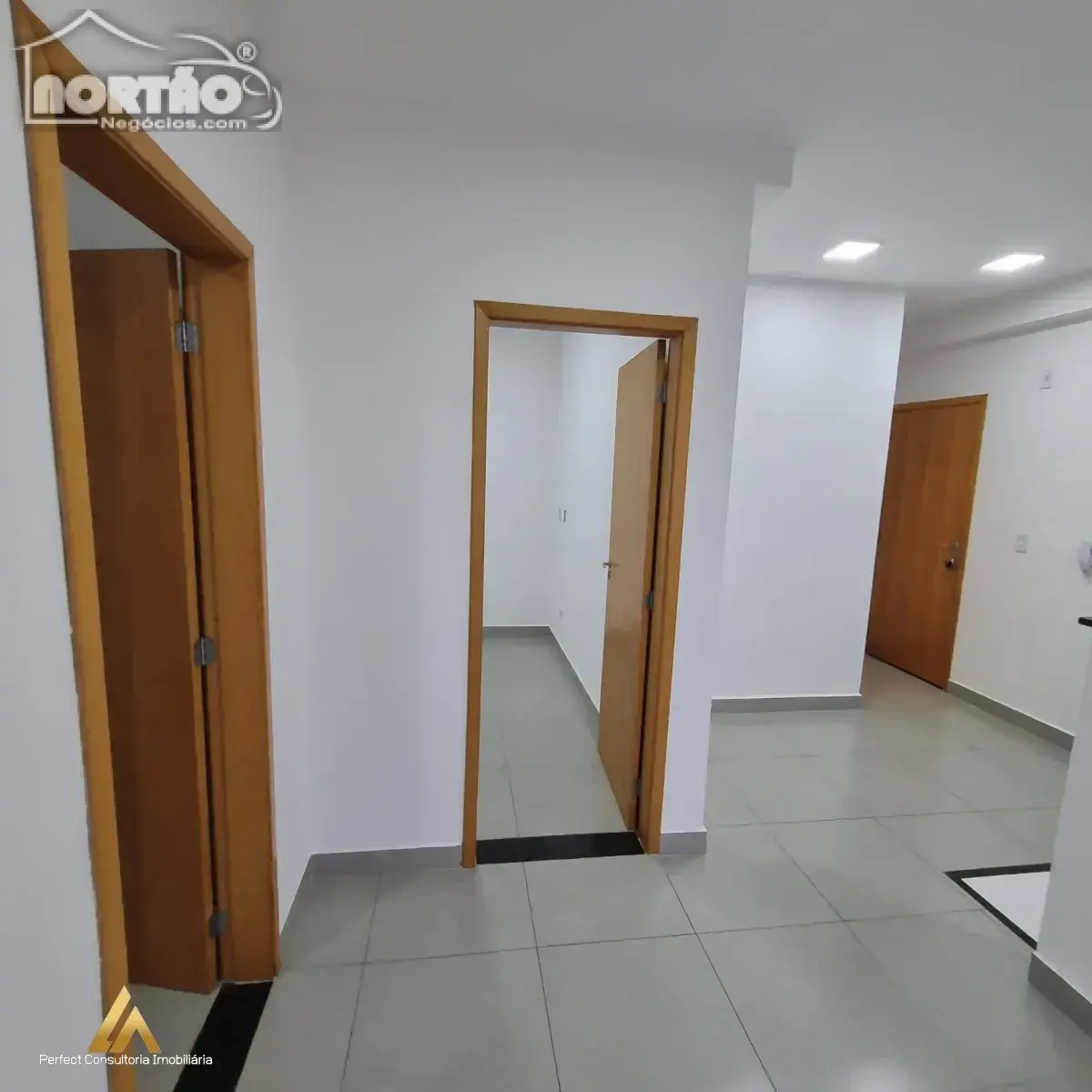 Casa, 3 quartos, 69 m² - Foto 7