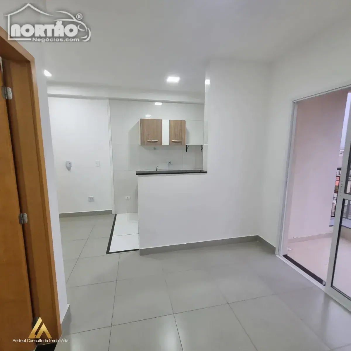 Casa, 3 quartos, 69 m² - Foto 8