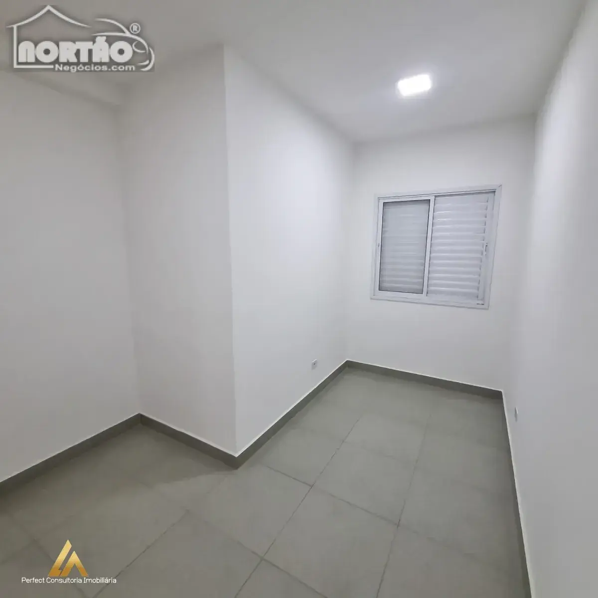 Casa, 3 quartos, 69 m² - Foto 9