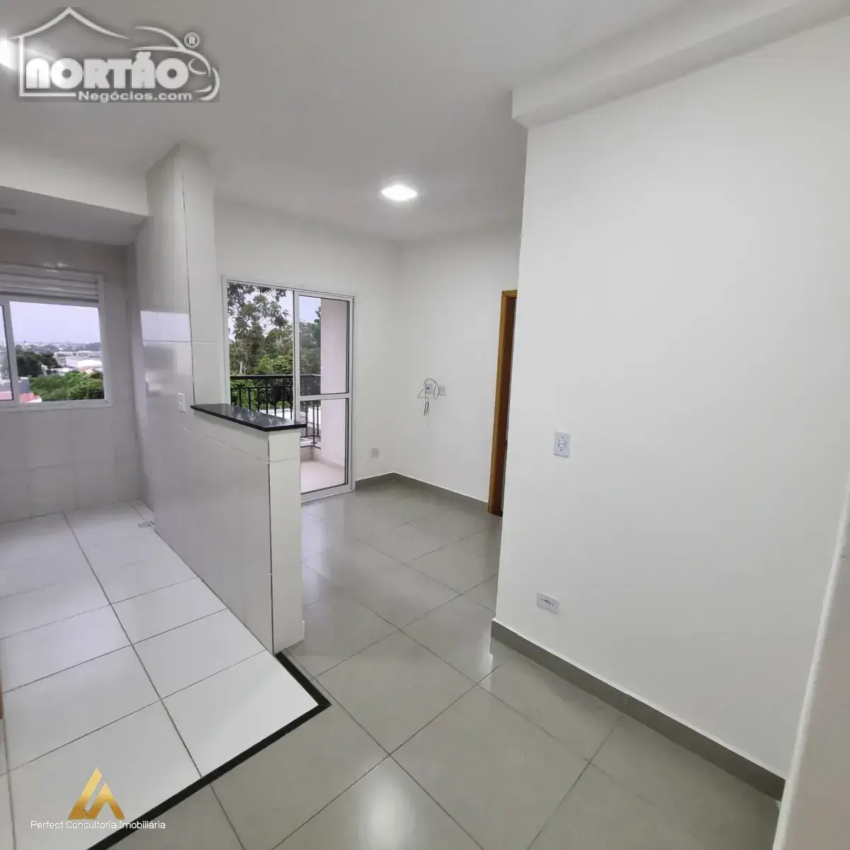 Casa, 3 quartos, 69 m² - Foto 10