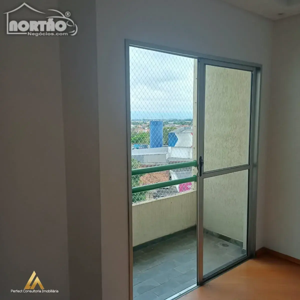 Casa, 4 quartos, 70 m² - Foto 1