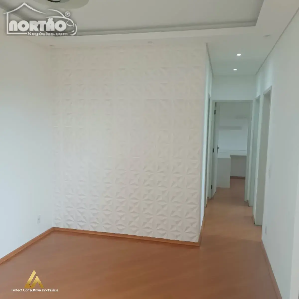 Casa, 4 quartos, 70 m² - Foto 2