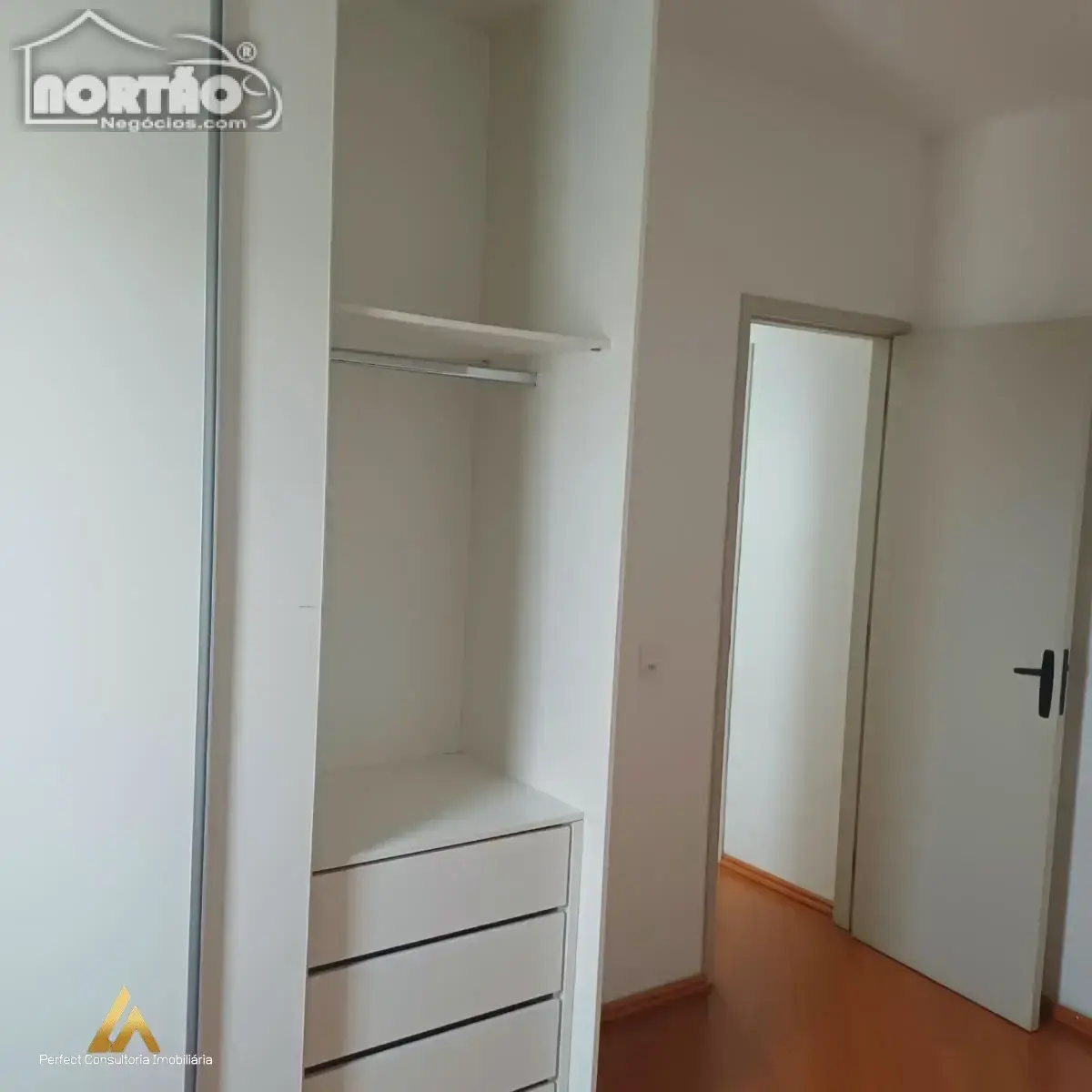 Casa, 4 quartos, 70 m² - Foto 3