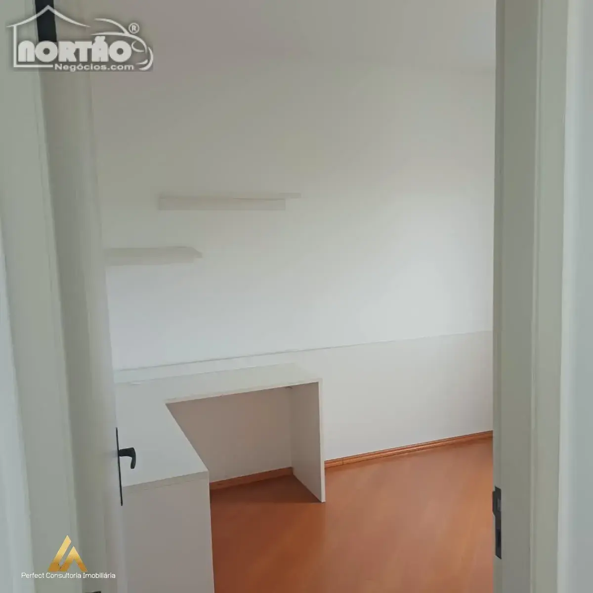 Casa, 4 quartos, 70 m² - Foto 4