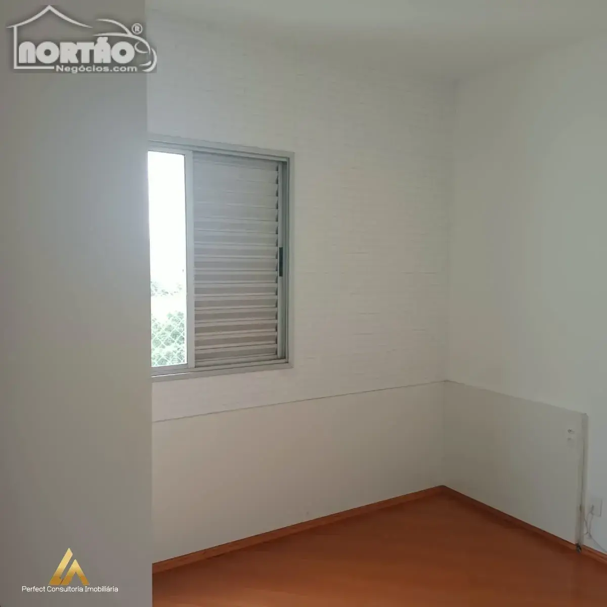 Casa, 4 quartos, 70 m² - Foto 5
