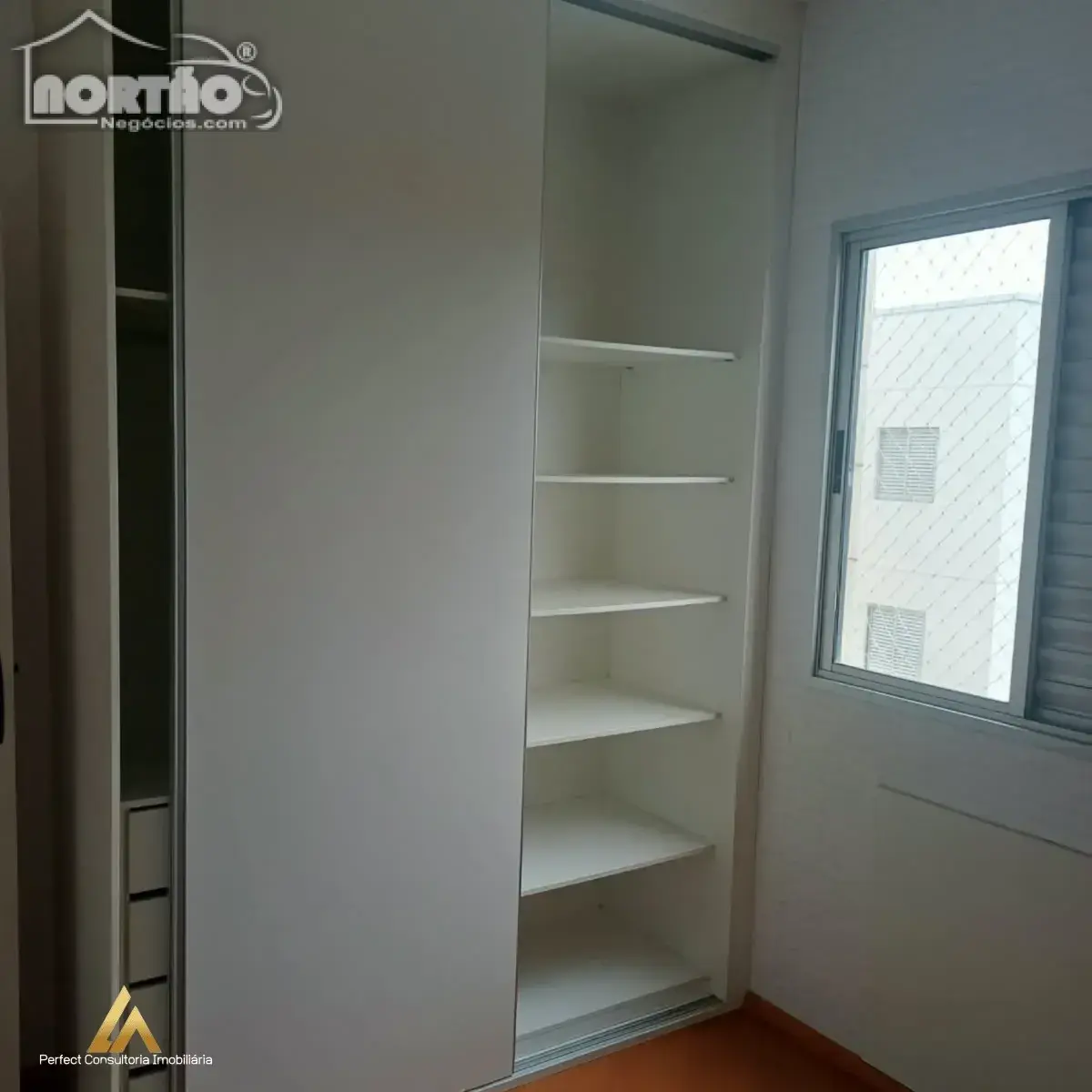 Casa, 4 quartos, 70 m² - Foto 6