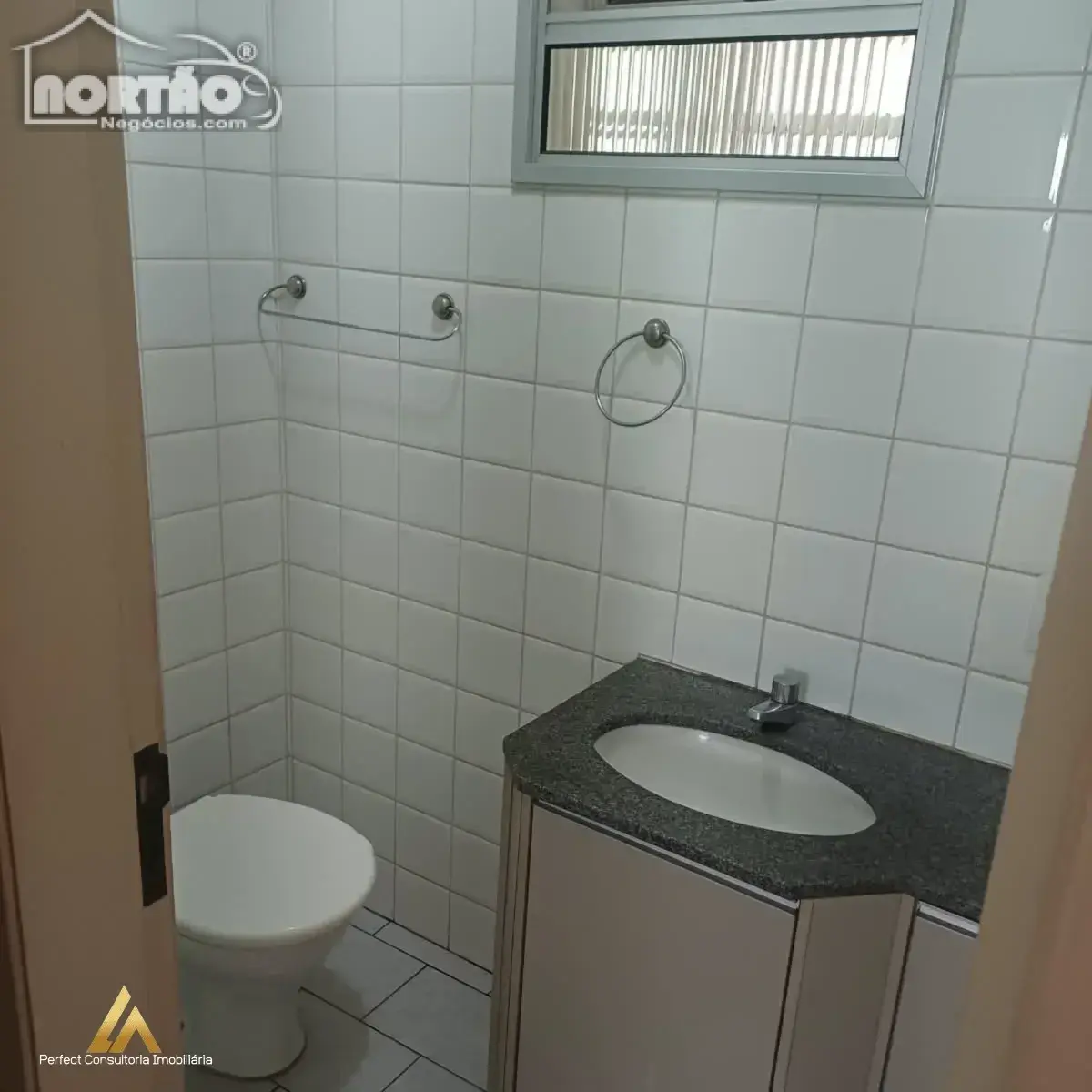 Casa, 4 quartos, 70 m² - Foto 7
