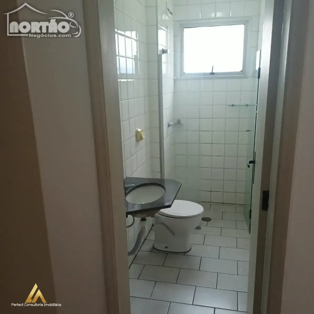 Casa, 4 quartos, 70 m² - Foto 8