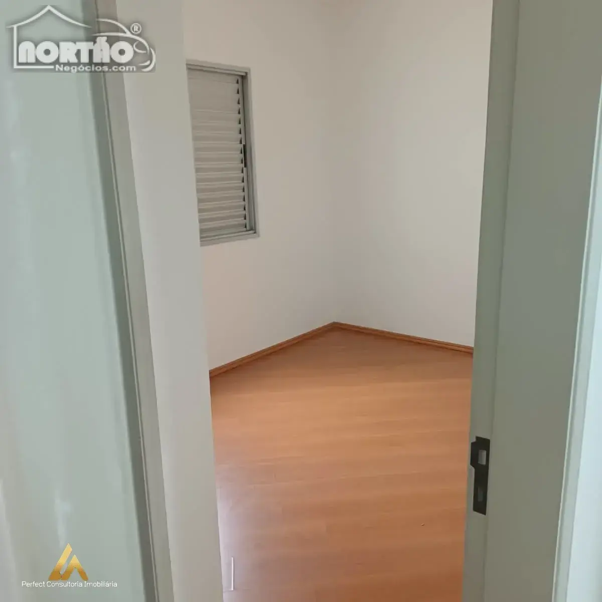 Casa, 4 quartos, 70 m² - Foto 9