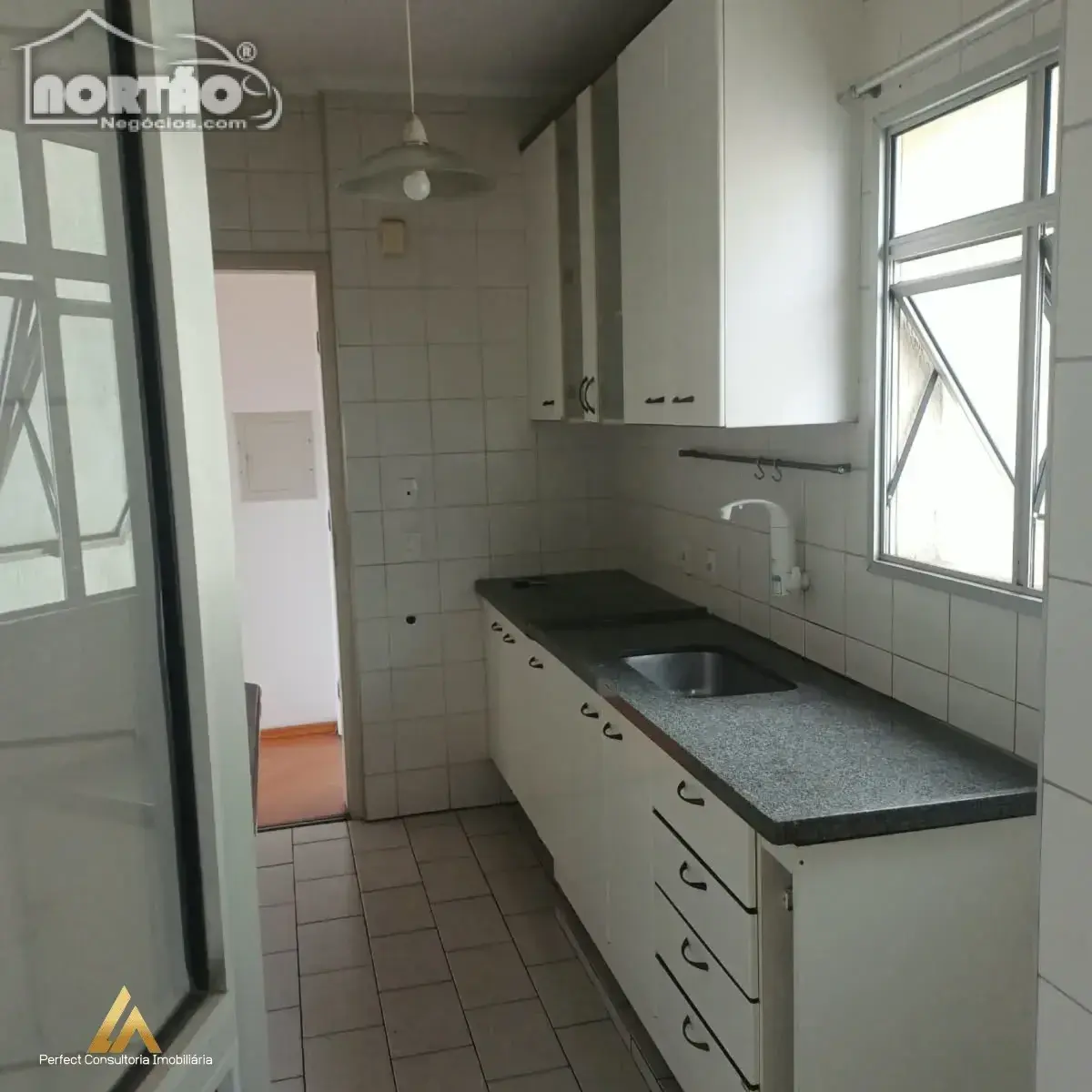 Casa, 4 quartos, 70 m² - Foto 10