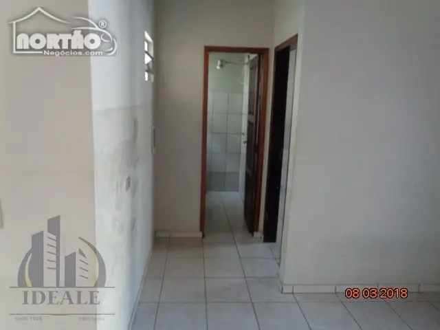 Casa, 2 quartos - Foto 3