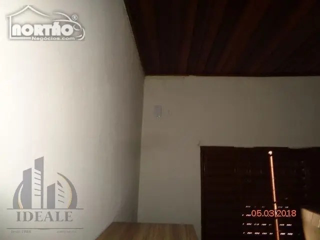 Casa, 2 quartos - Foto 7