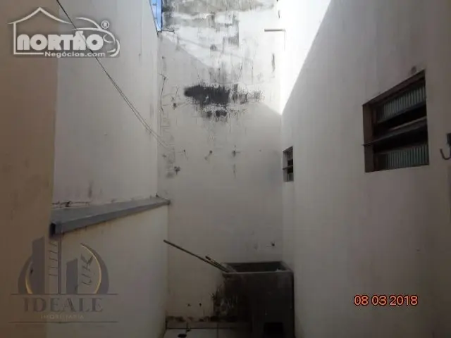 Casa, 2 quartos - Foto 8