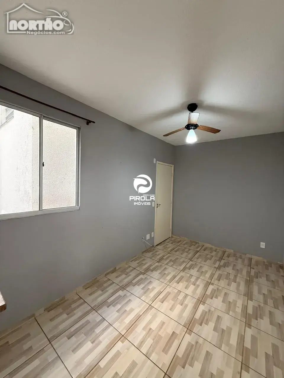 Casa, 3 quartos, 48 m² - Foto 4