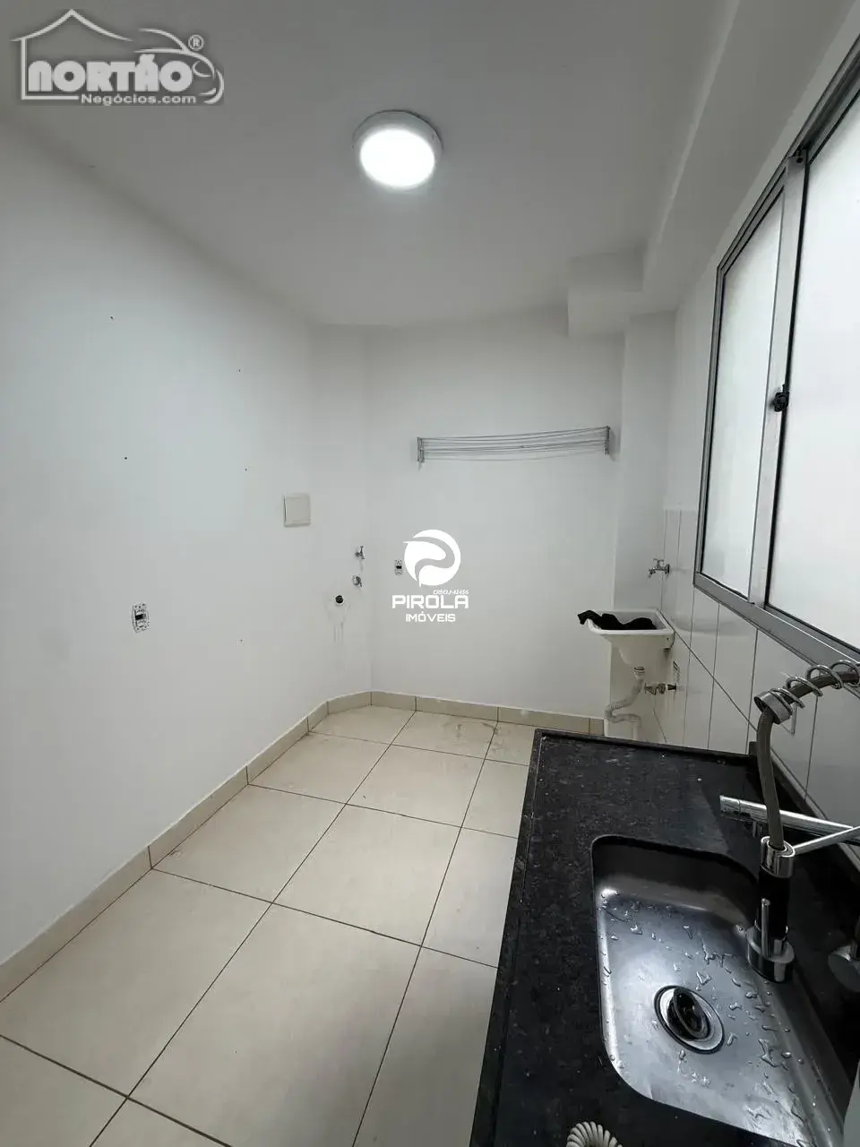 Casa, 3 quartos, 48 m² - Foto 6