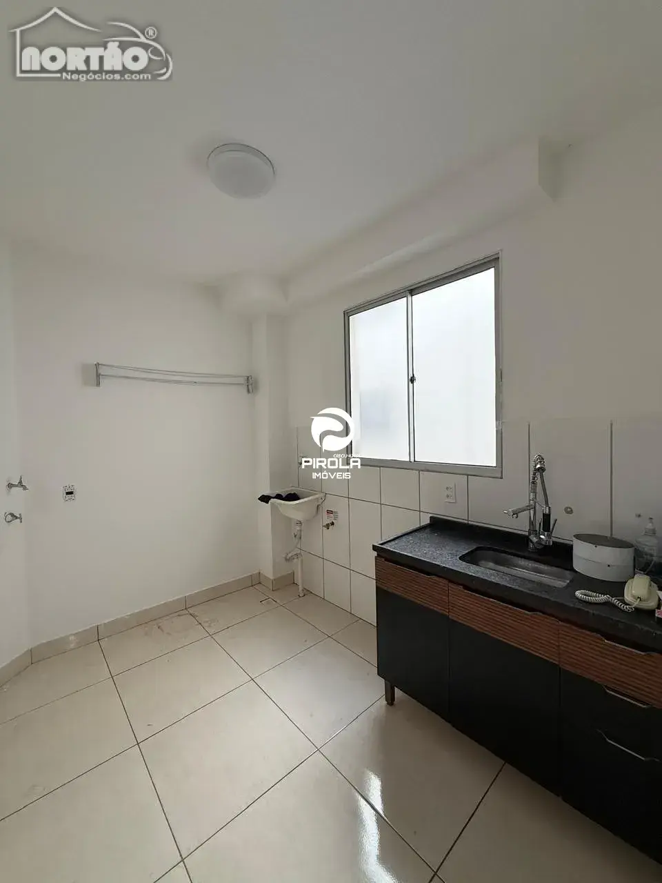 Casa, 3 quartos, 48 m² - Foto 7