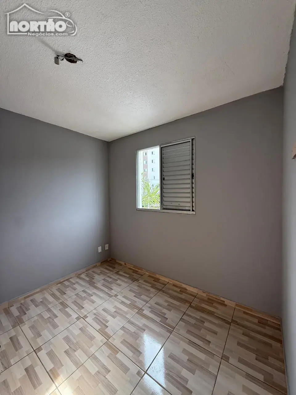 Casa, 3 quartos, 48 m² - Foto 8