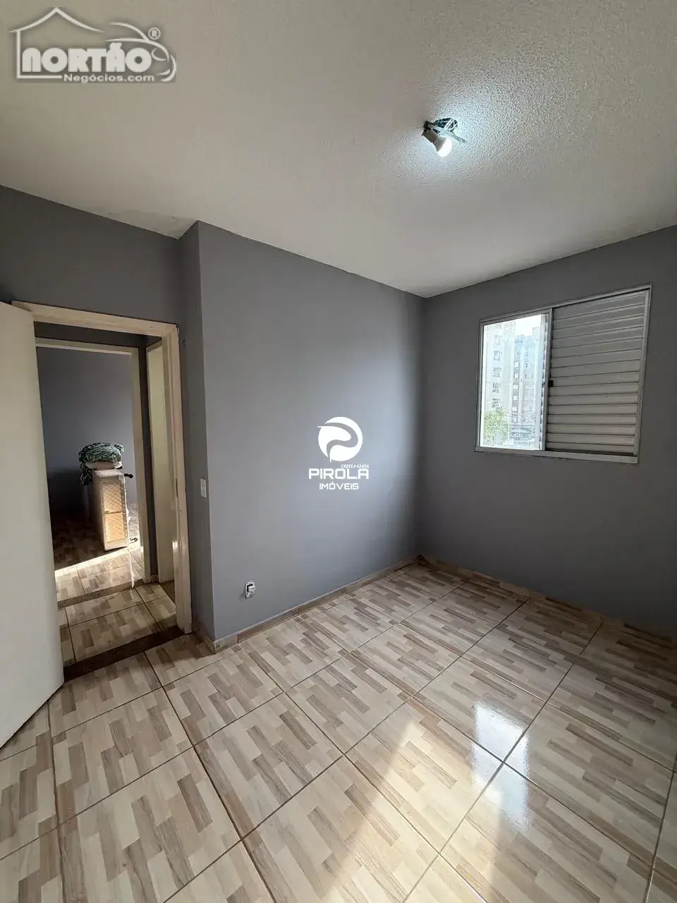 Casa, 3 quartos, 48 m² - Foto 9