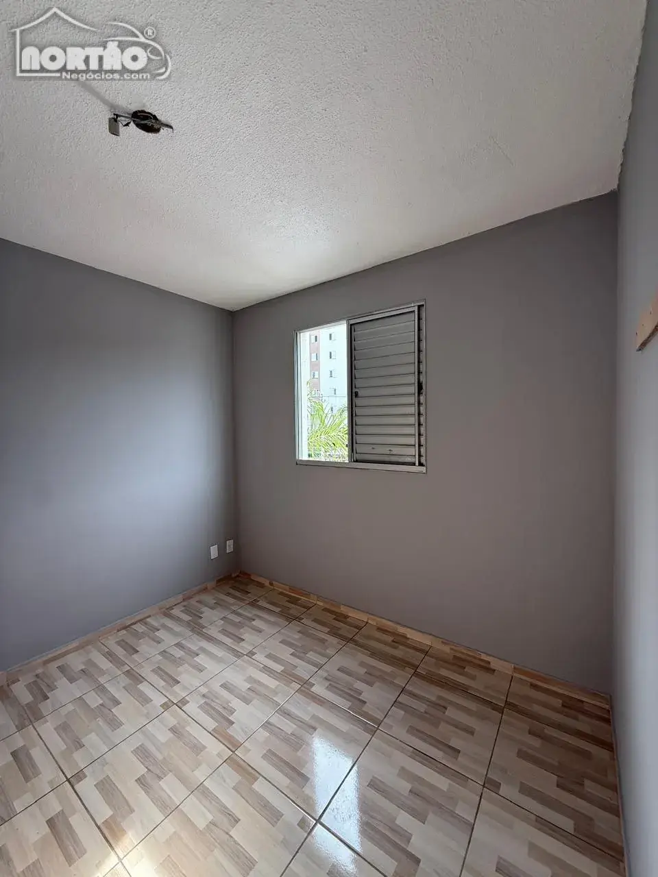 Casa, 3 quartos, 48 m² - Foto 10