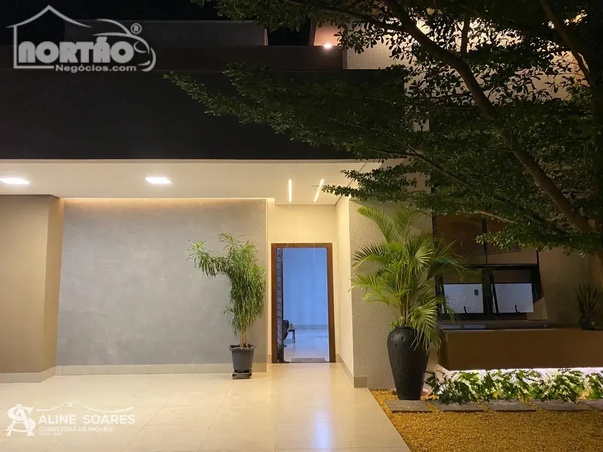 Casa, 4 quartos, 178 m² - Foto 5
