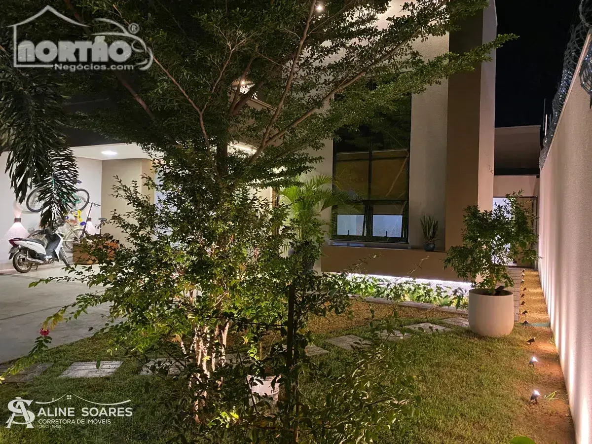 Casa, 4 quartos, 178 m² - Foto 8