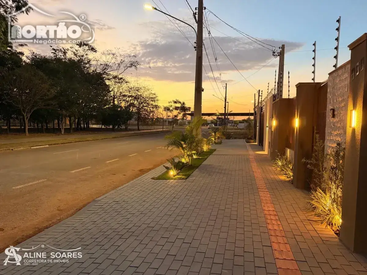 Casa, 4 quartos, 147 m² - Foto 3