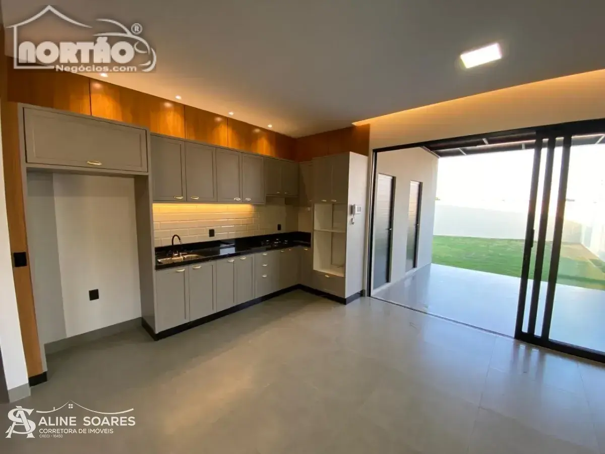 Casa, 4 quartos, 147 m² - Foto 4