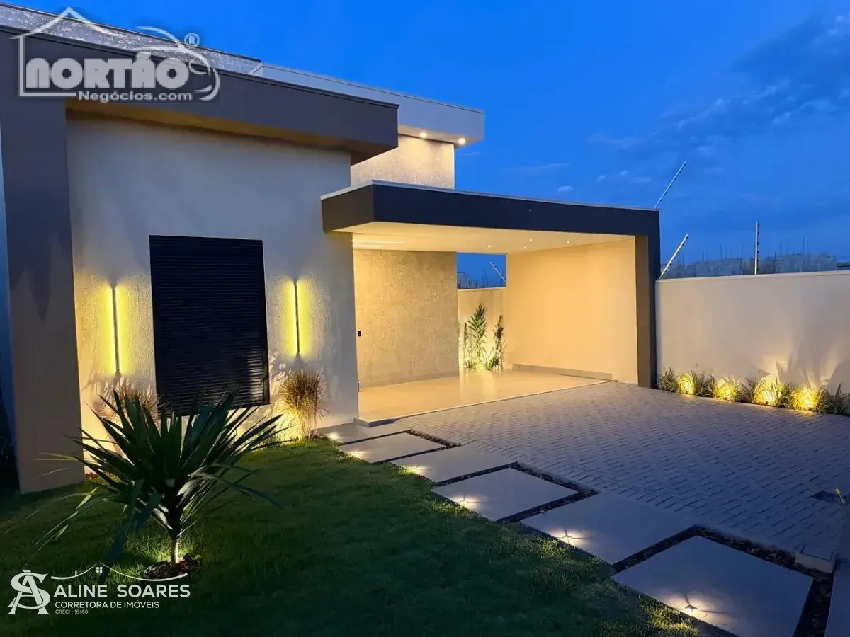 Casa, 4 quartos, 147 m² - Foto 5