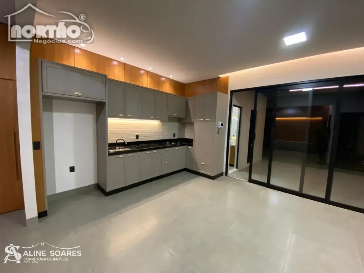 Casa, 4 quartos, 147 m² - Foto 6