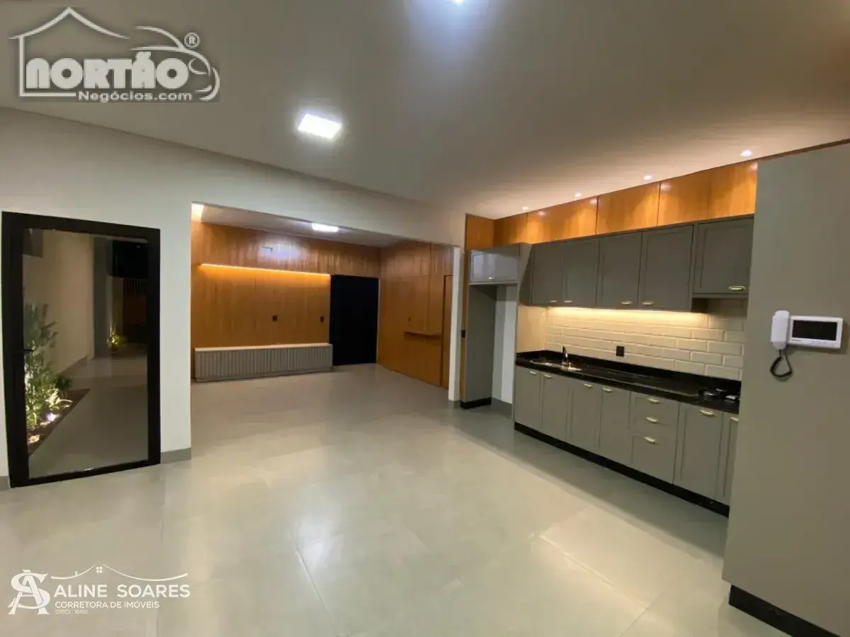 Casa, 4 quartos, 147 m² - Foto 8