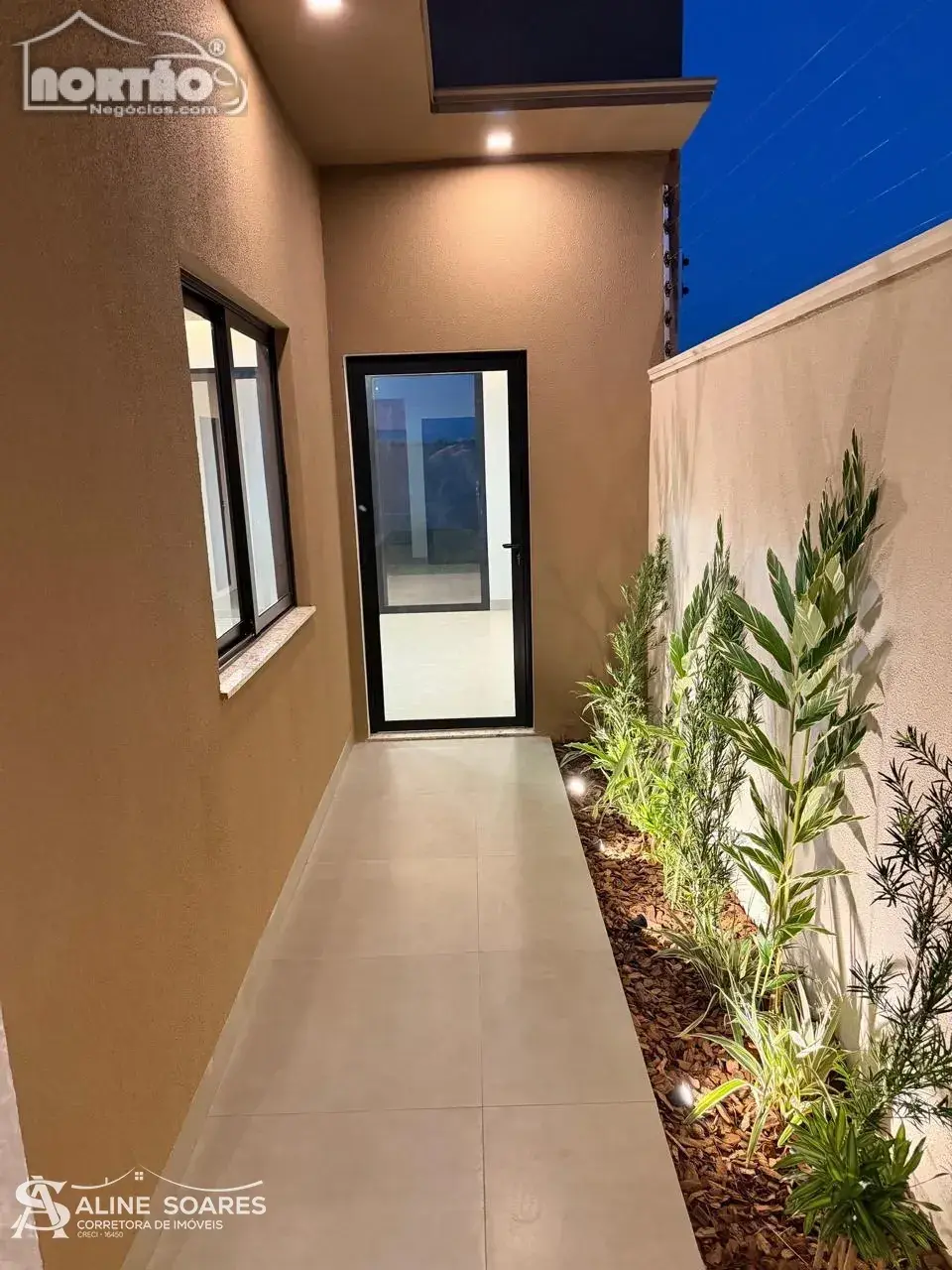 Casa, 4 quartos, 147 m² - Foto 9