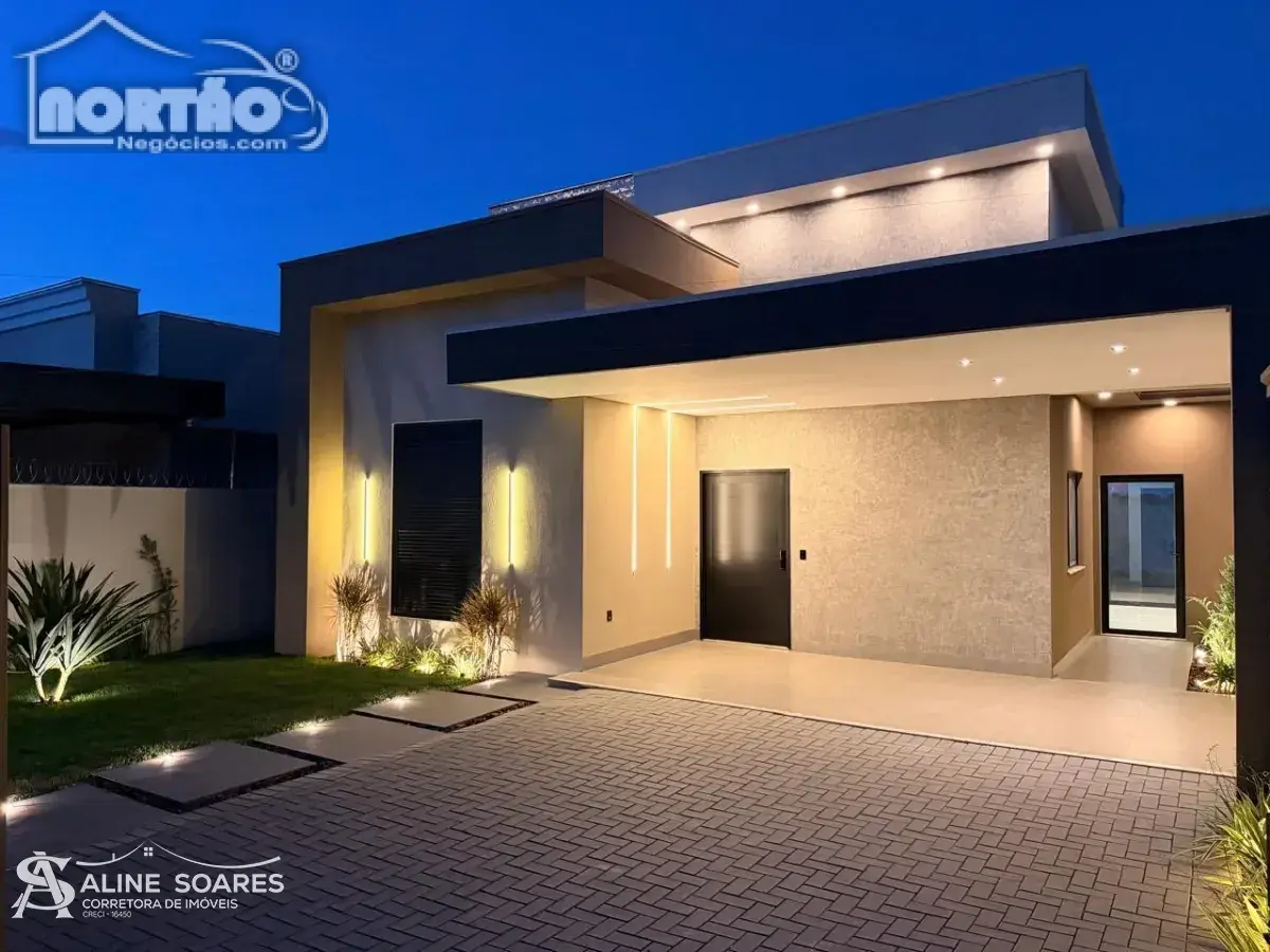Casa, 4 quartos, 147 m² - Foto 10