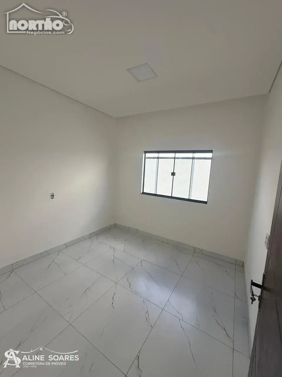 Casa, 3 quartos, 76 m² - Foto 5