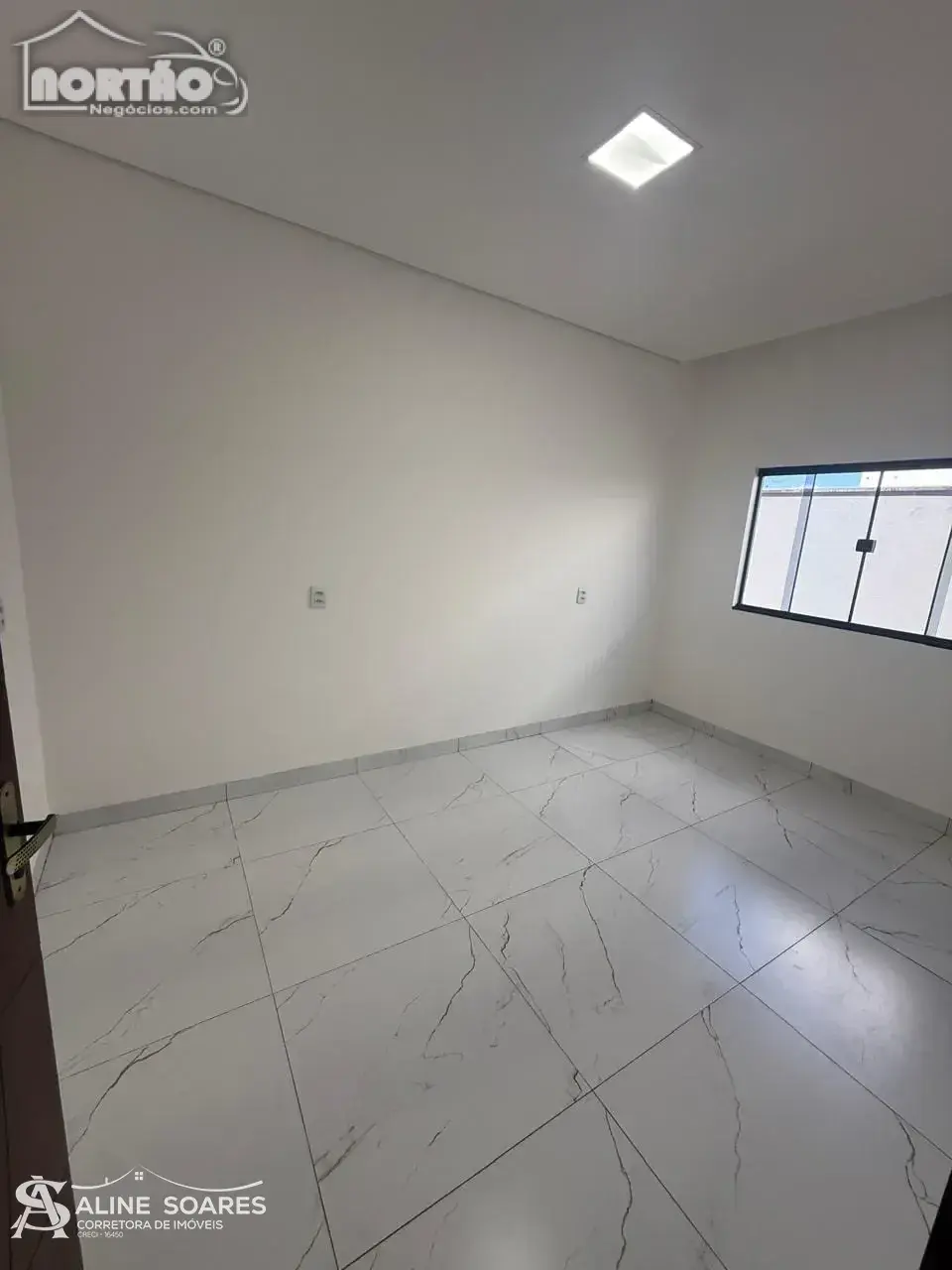 Casa, 3 quartos, 76 m² - Foto 10