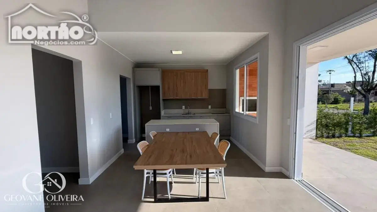 Casa, 3 quartos, 148 m² - Foto 8