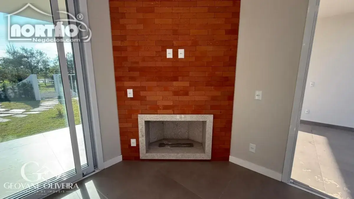 Casa, 3 quartos, 148 m² - Foto 10