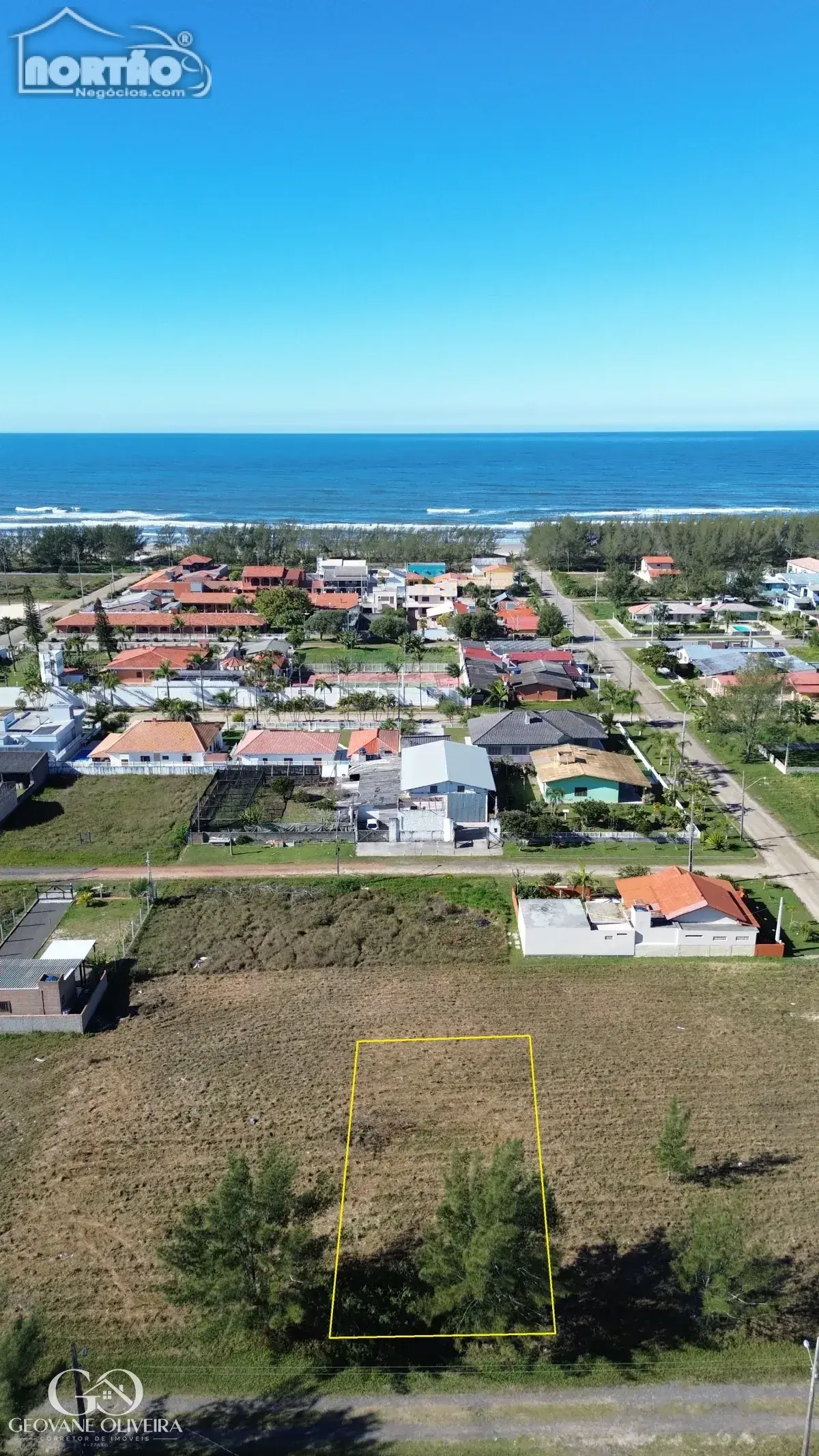 Casa, 312 m² - Foto 4