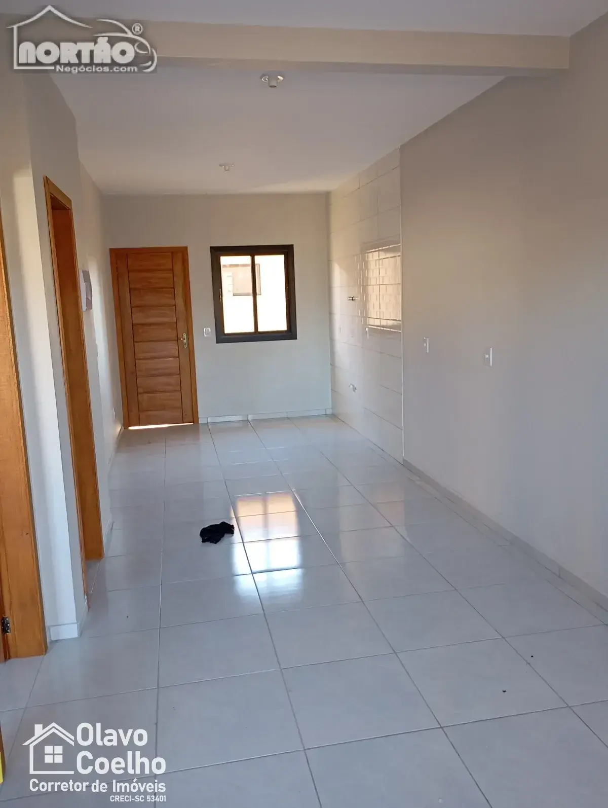 Casa, 3 quartos, 75 m² - Foto 4