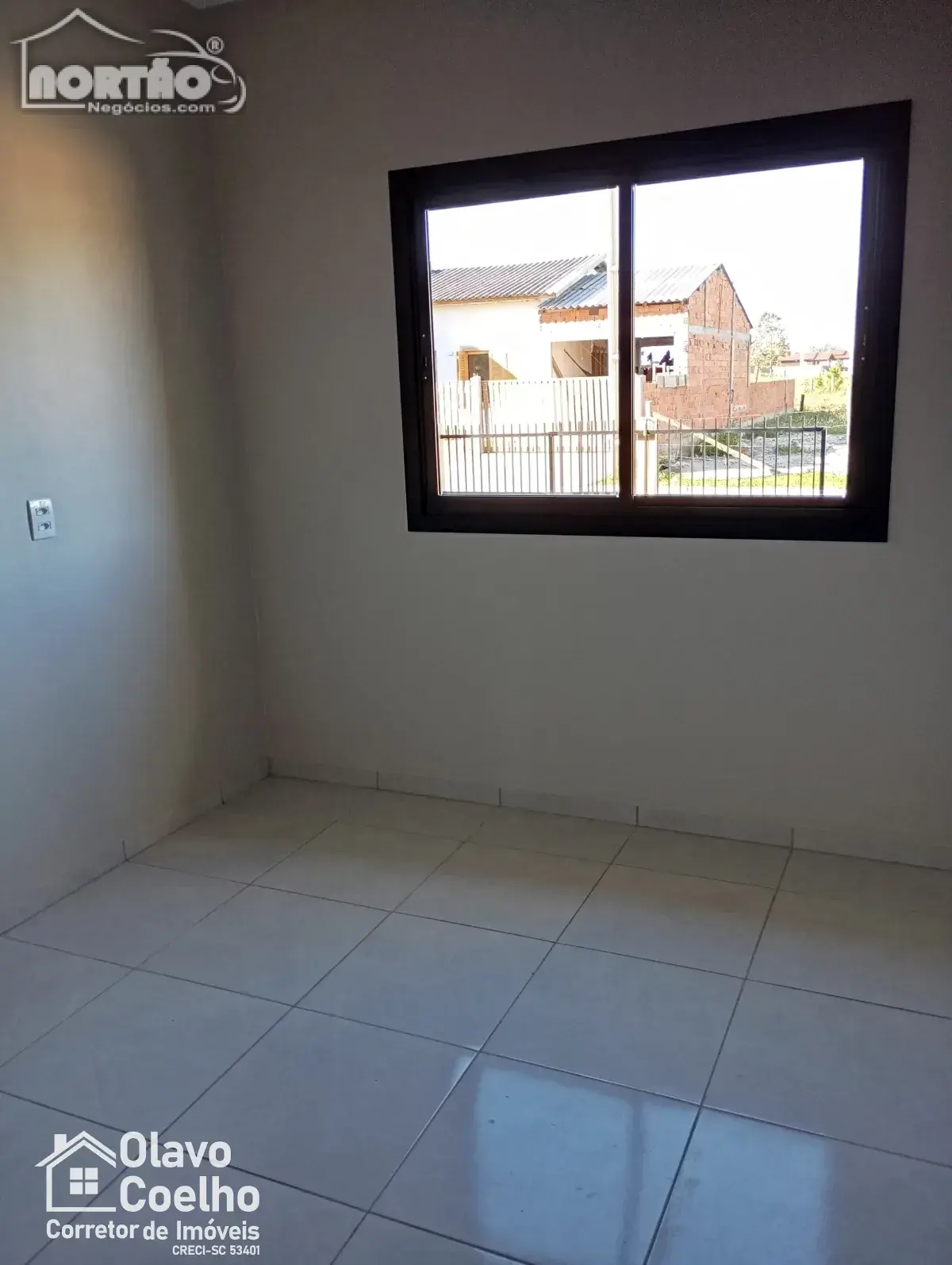 Casa, 3 quartos, 75 m² - Foto 6