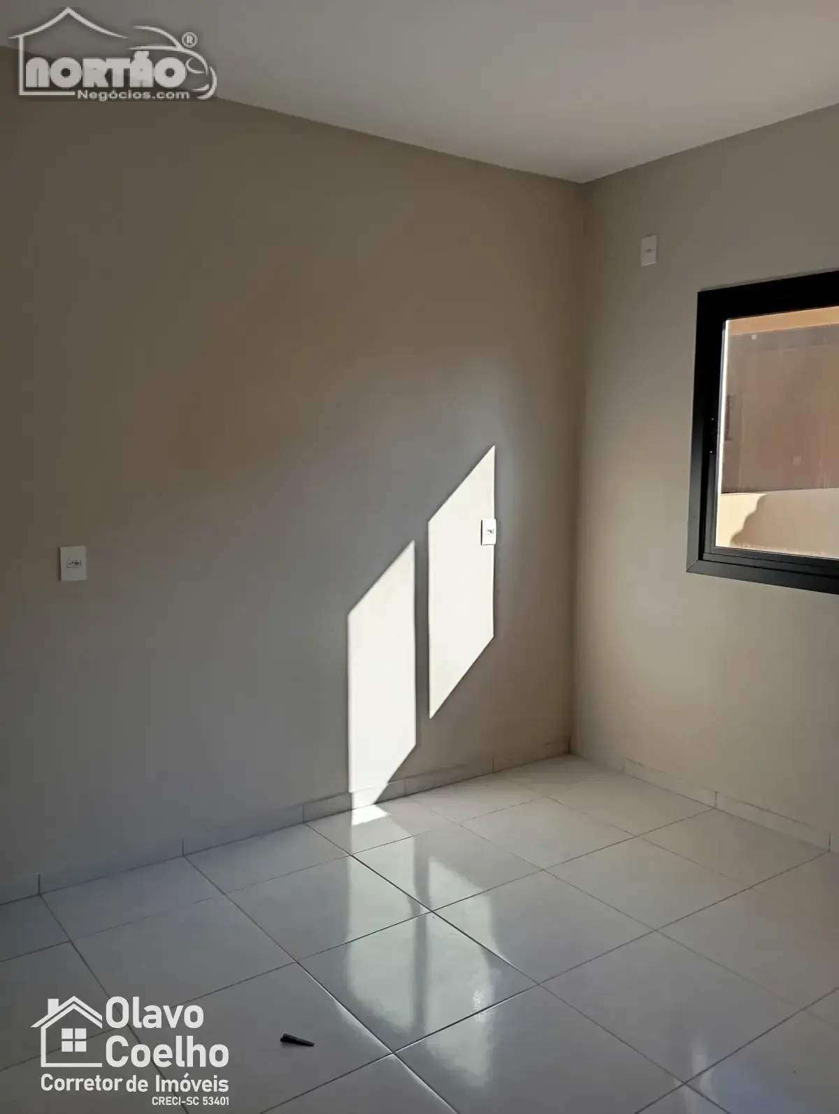 Casa, 3 quartos, 75 m² - Foto 7